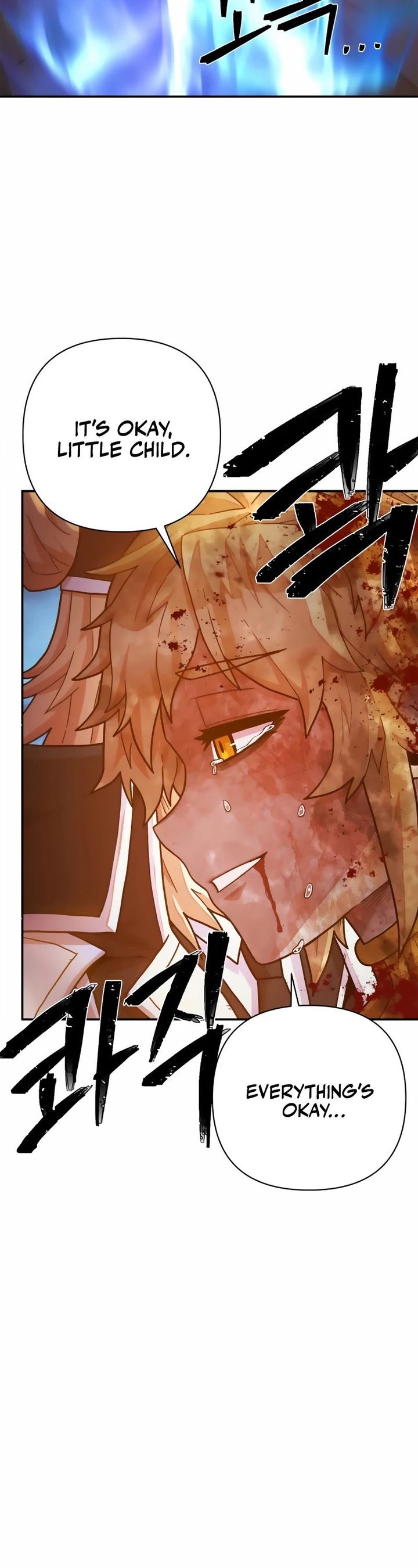 Hero Has Returned 32 75