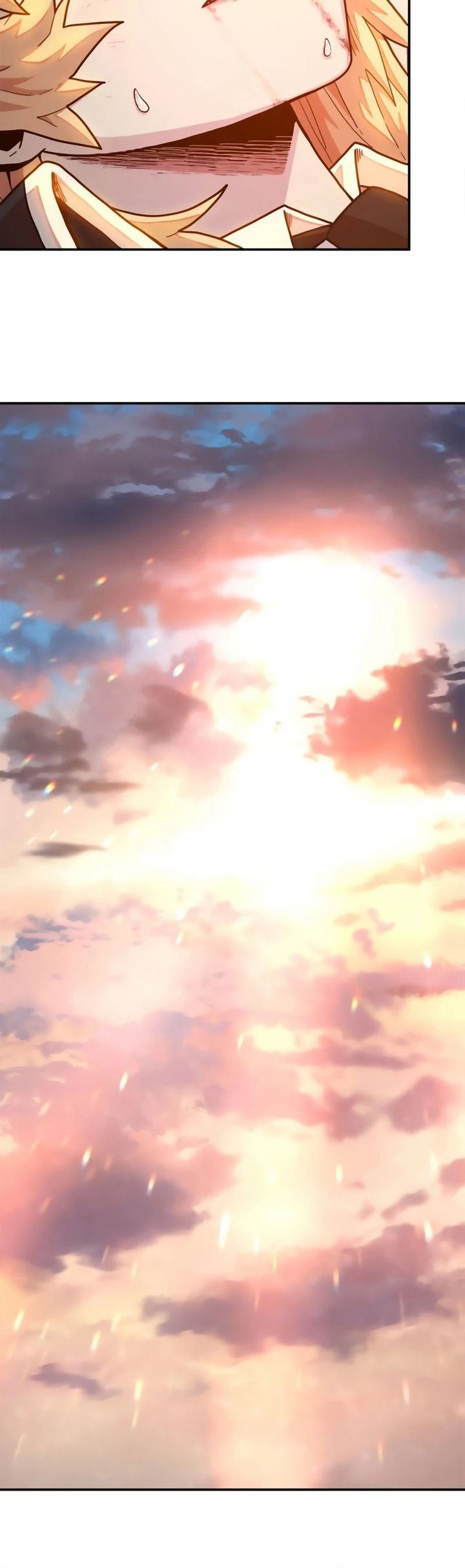 Hero Has Returned 32 80