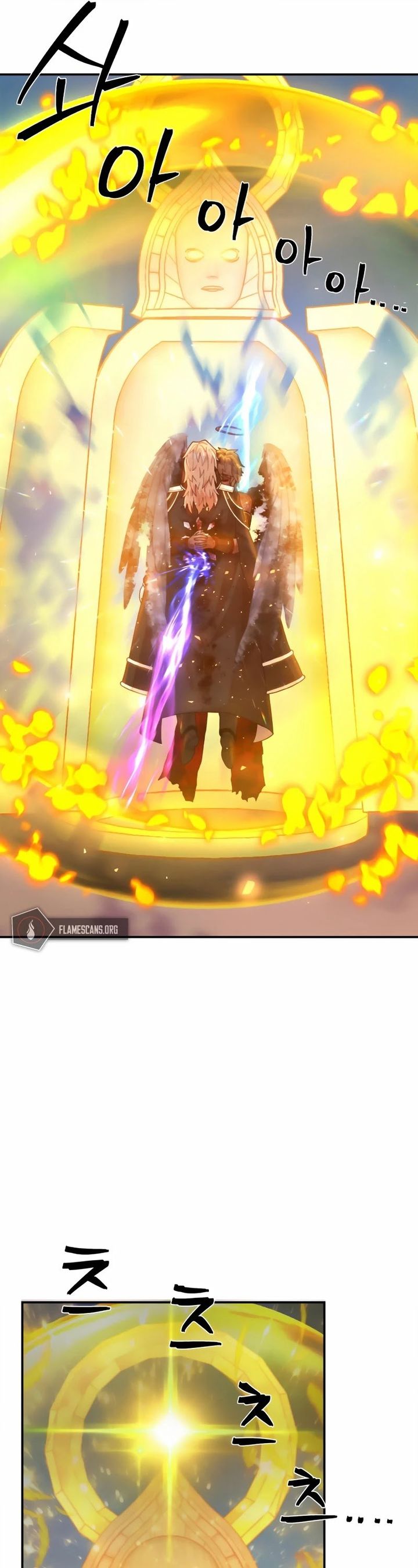 Hero Has Returned 32 81