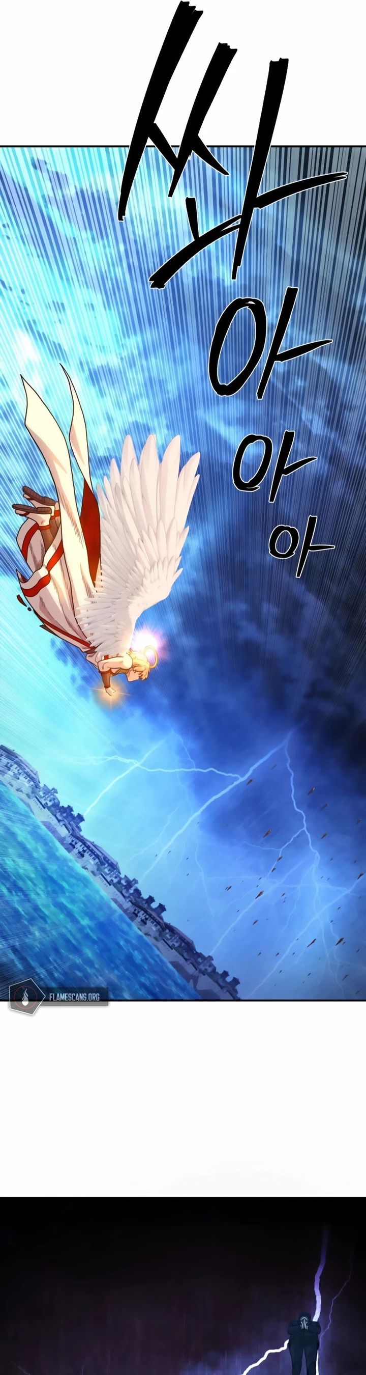 Hero Has Returned 32 9