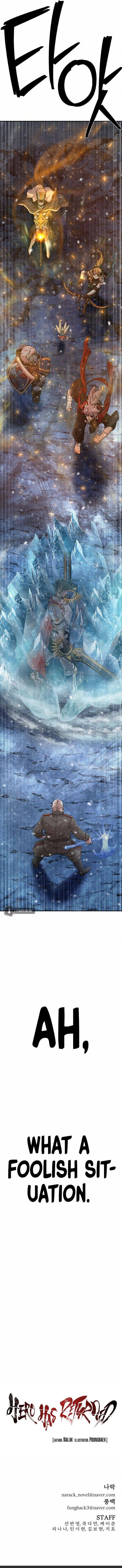 Hero Has Returned 39 12