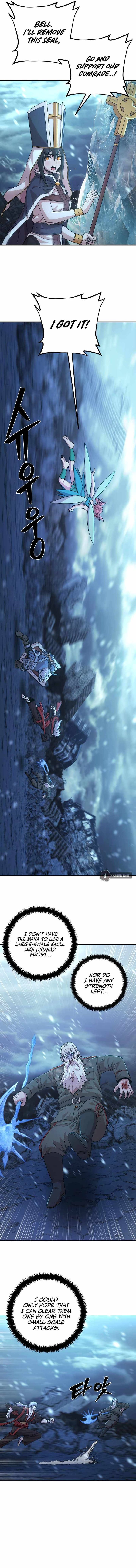 Hero Has Returned 40 7