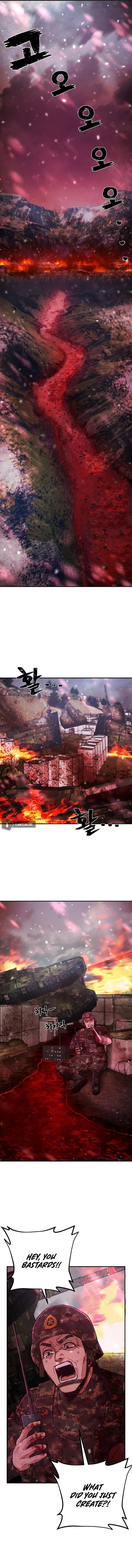Hero Has Returned 47 4