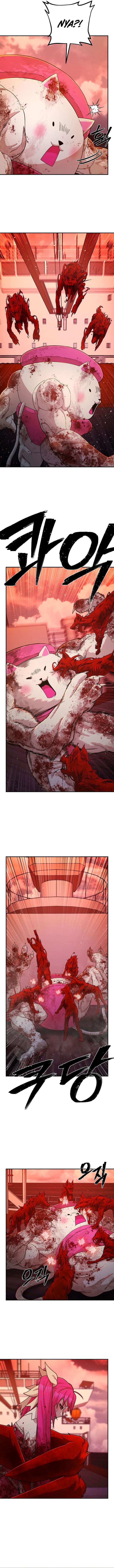 Hero Has Returned 56 4