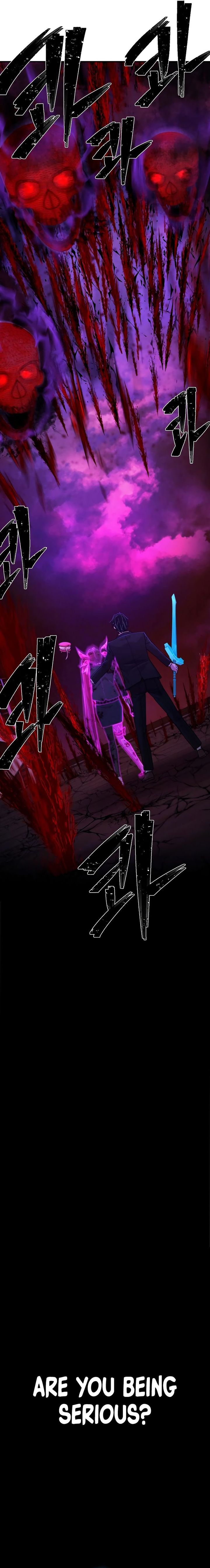 Hero Has Returned 59 6