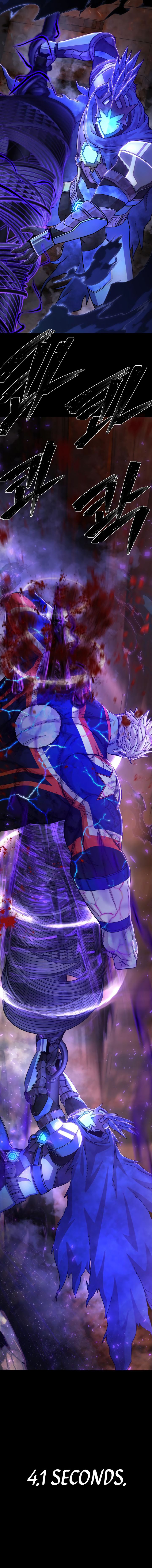 Hero Has Returned 75 11