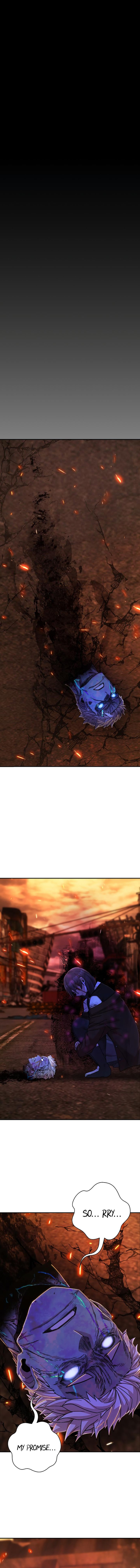 Hero Has Returned 75 16
