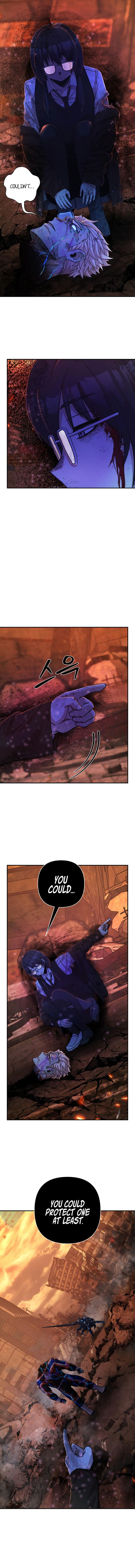 Hero Has Returned 75 17
