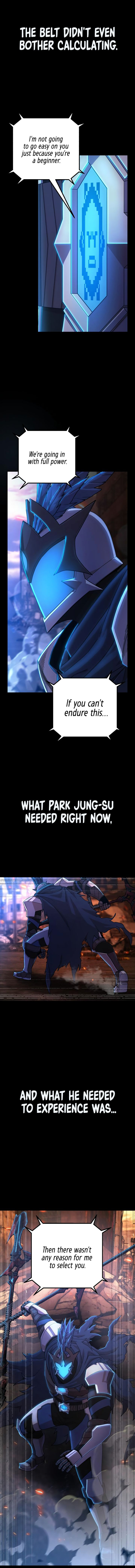 Hero Has Returned 75 6