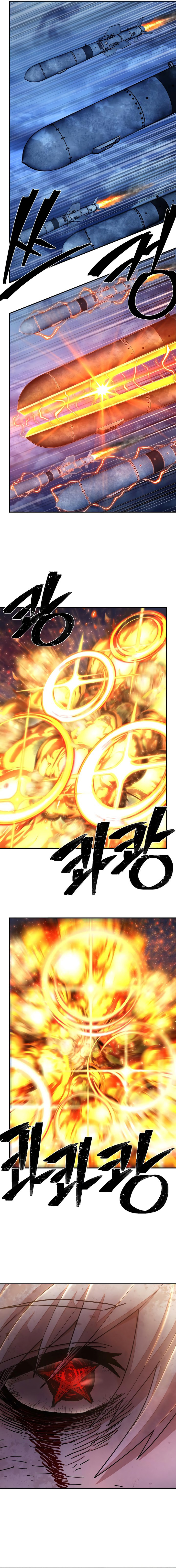 Hero Has Returned 76 11