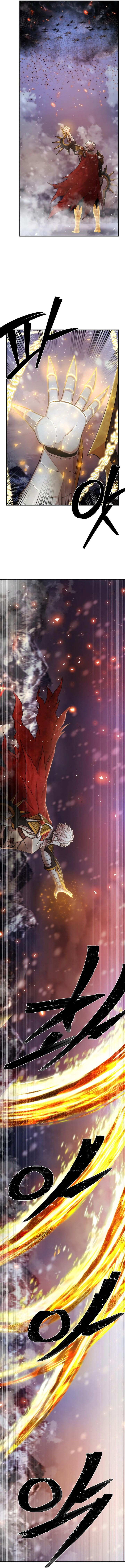 Hero Has Returned 76 14