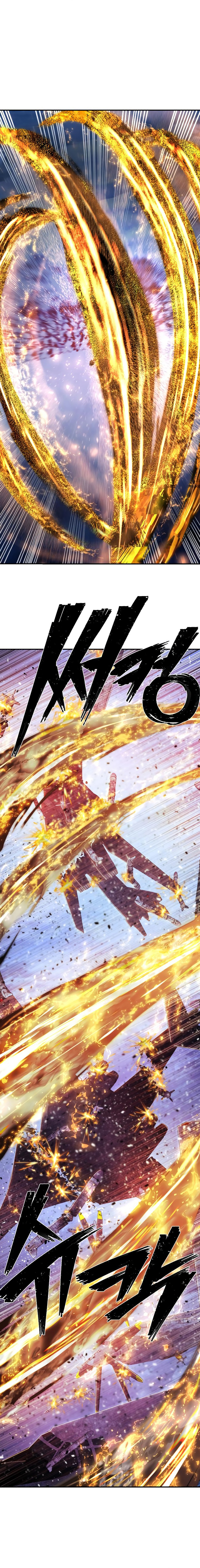 Hero Has Returned 76 15