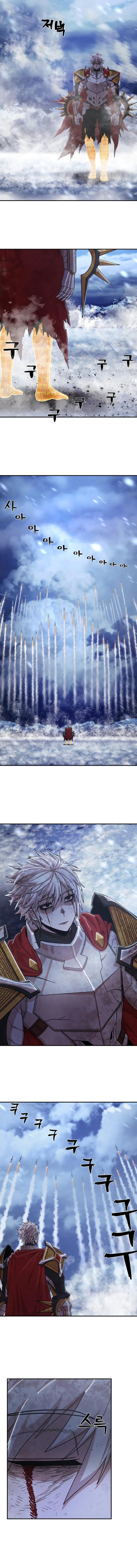 Hero Has Returned 76 6