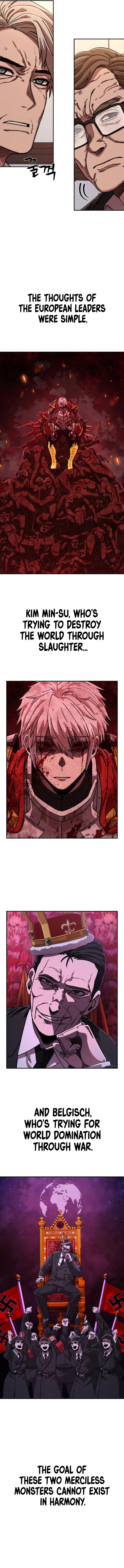 Hero Has Returned 78 6