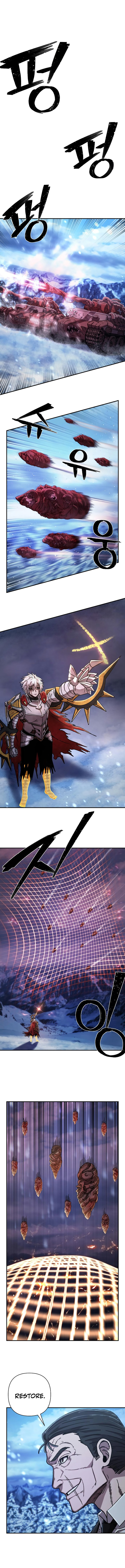 Hero Has Returned 79 1