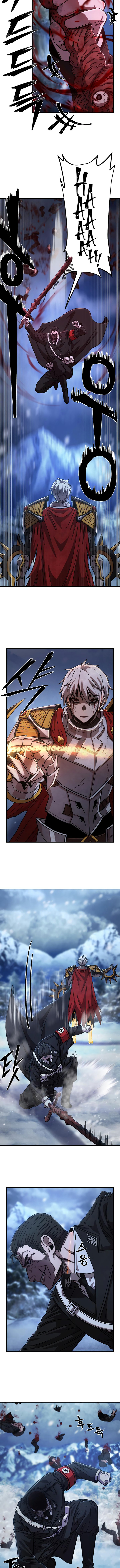 Hero Has Returned 79 3