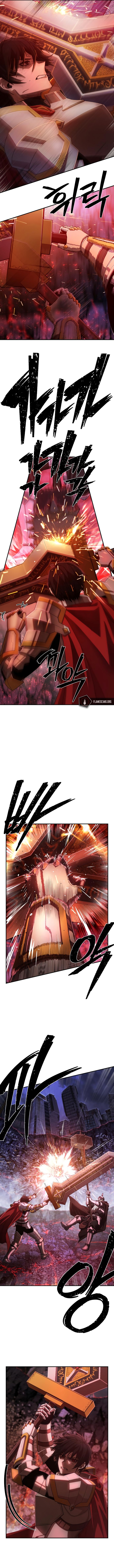 Hero Has Returned 94 2