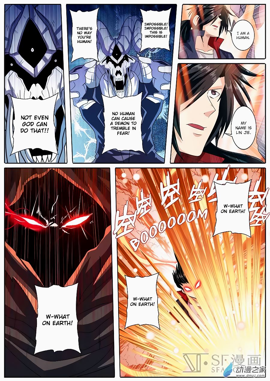 Hero I Quit A Long Time Ago 106 5