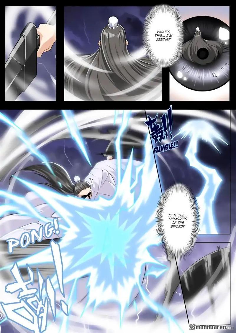 Hero I Quit A Long Time Ago 118 16