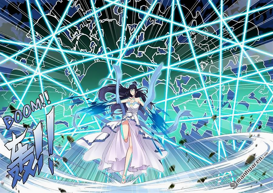 Hero I Quit A Long Time Ago 128 5