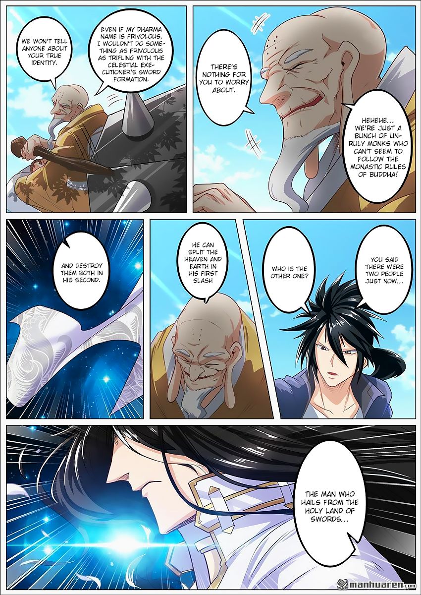 Hero I Quit A Long Time Ago 132 18
