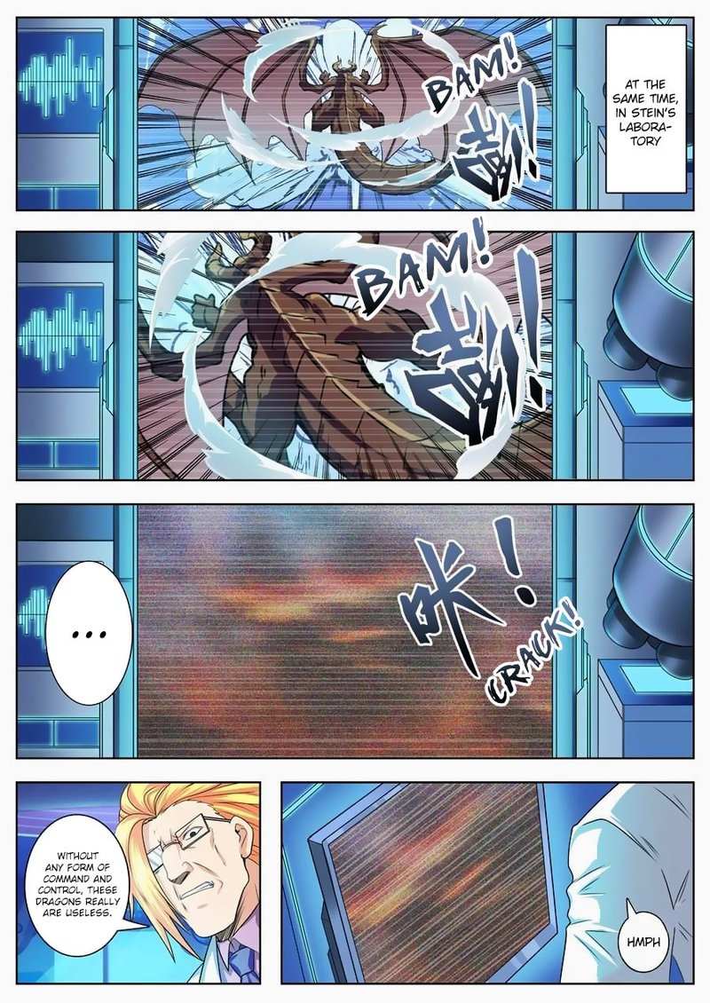 Hero I Quit A Long Time Ago 135 19