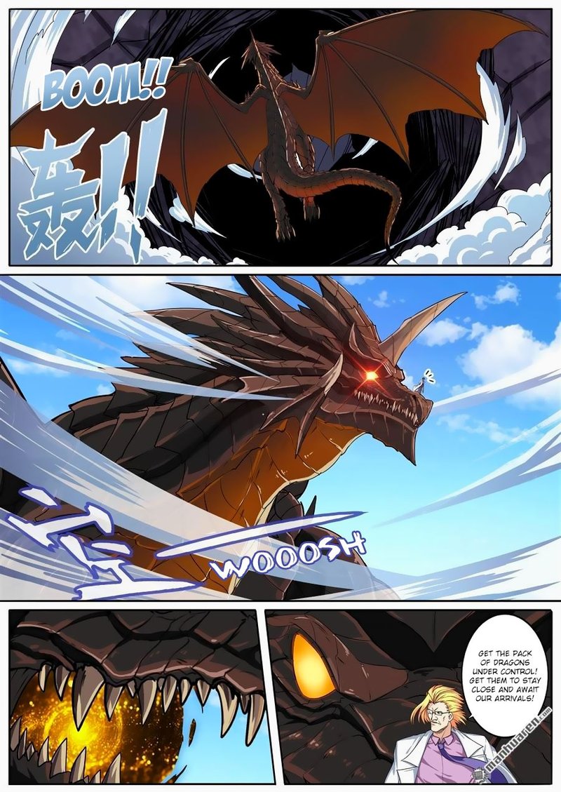 Hero I Quit A Long Time Ago 136 2