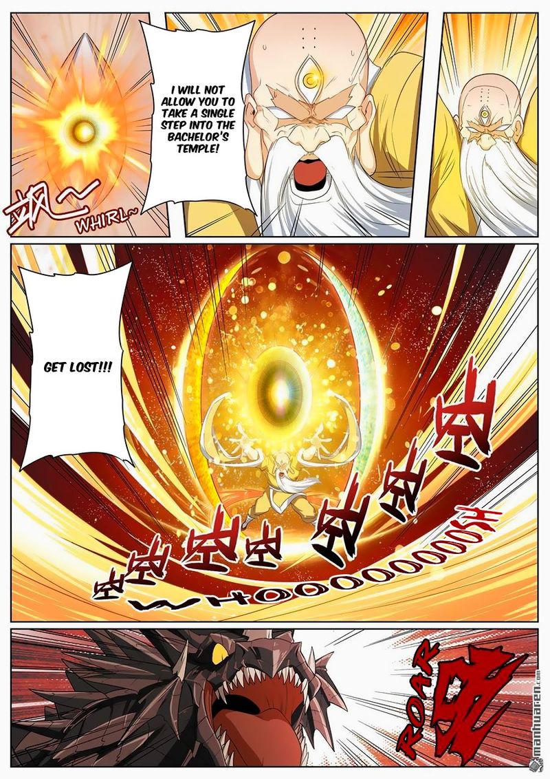 Hero I Quit A Long Time Ago 140 3