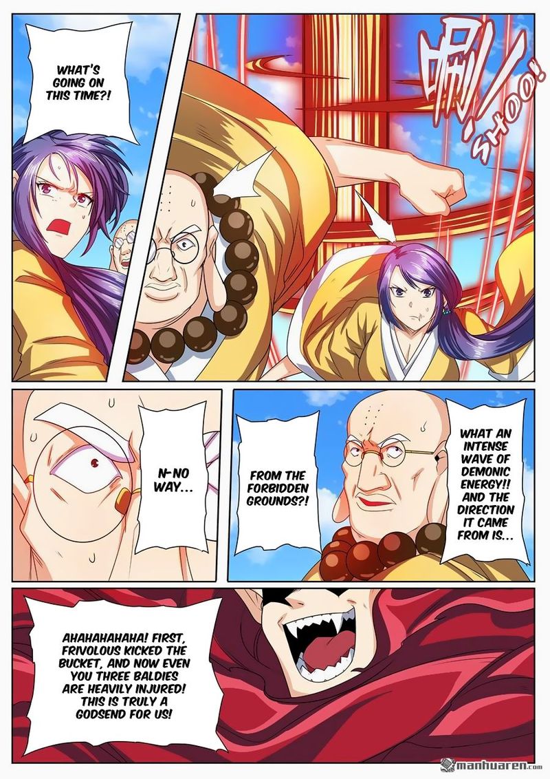 Hero I Quit A Long Time Ago 140 8