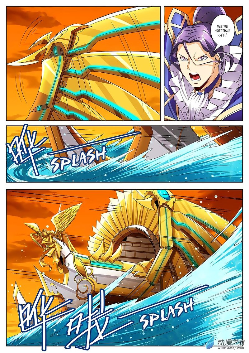 Hero I Quit A Long Time Ago 149 17