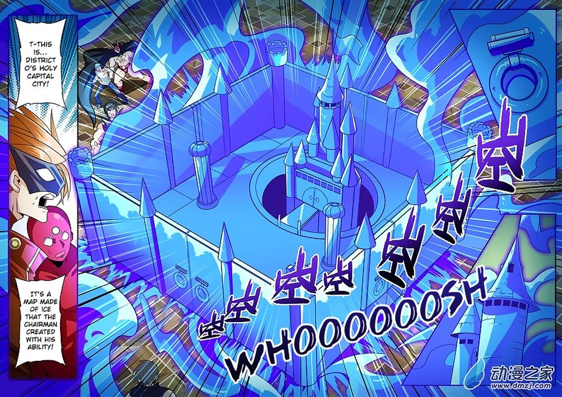 Hero I Quit A Long Time Ago 150 10