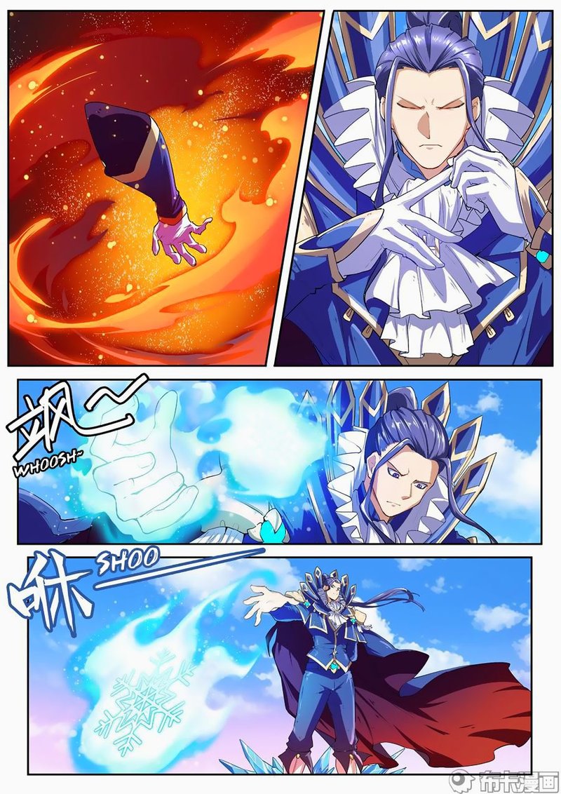 Hero I Quit A Long Time Ago 155 10