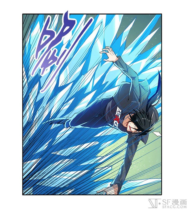 Hero I Quit A Long Time Ago 157 17