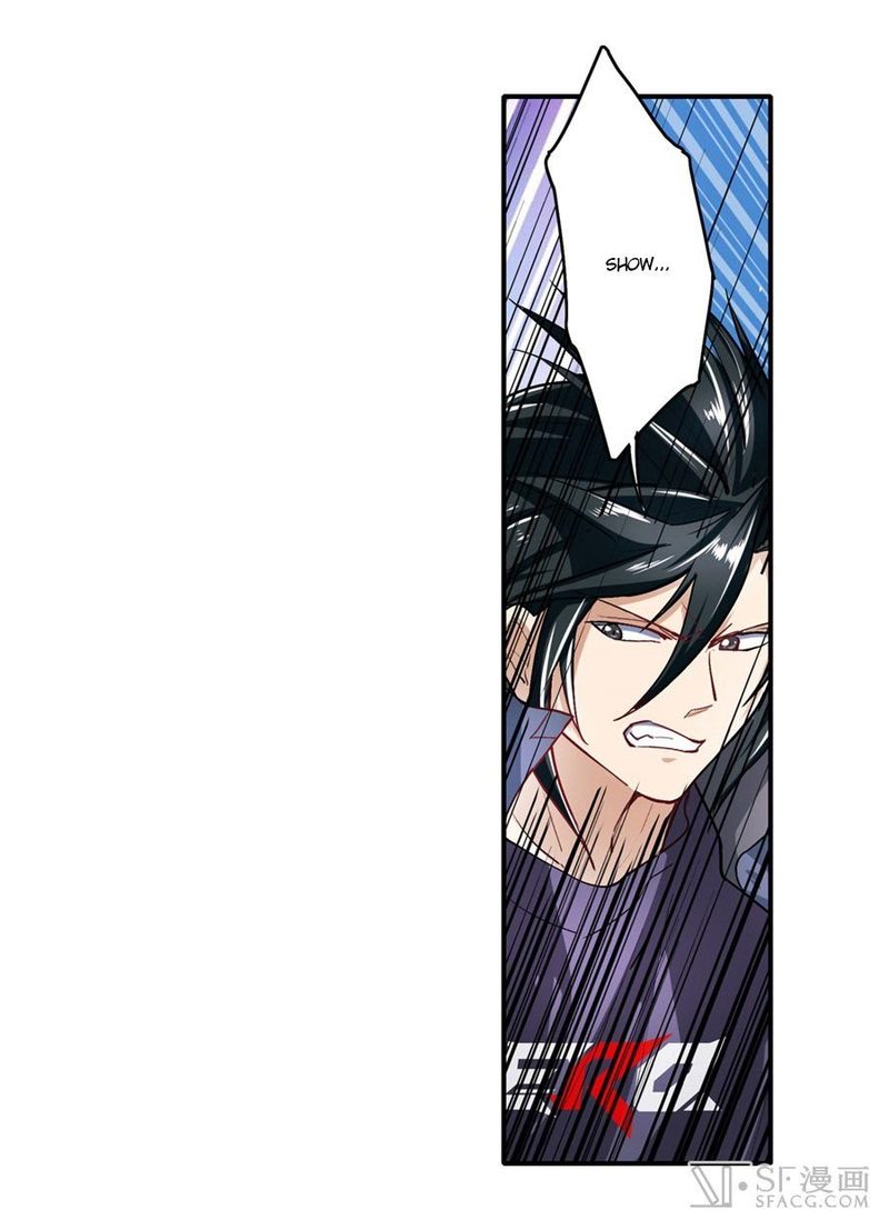 Hero I Quit A Long Time Ago 157 45