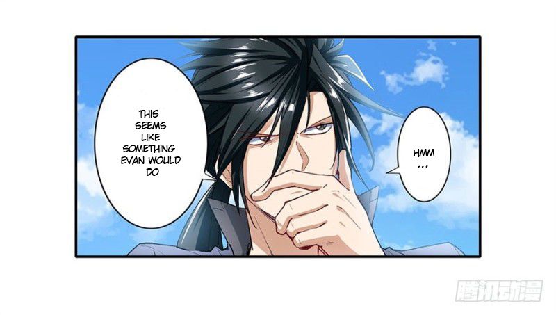 Hero I Quit A Long Time Ago 161 29