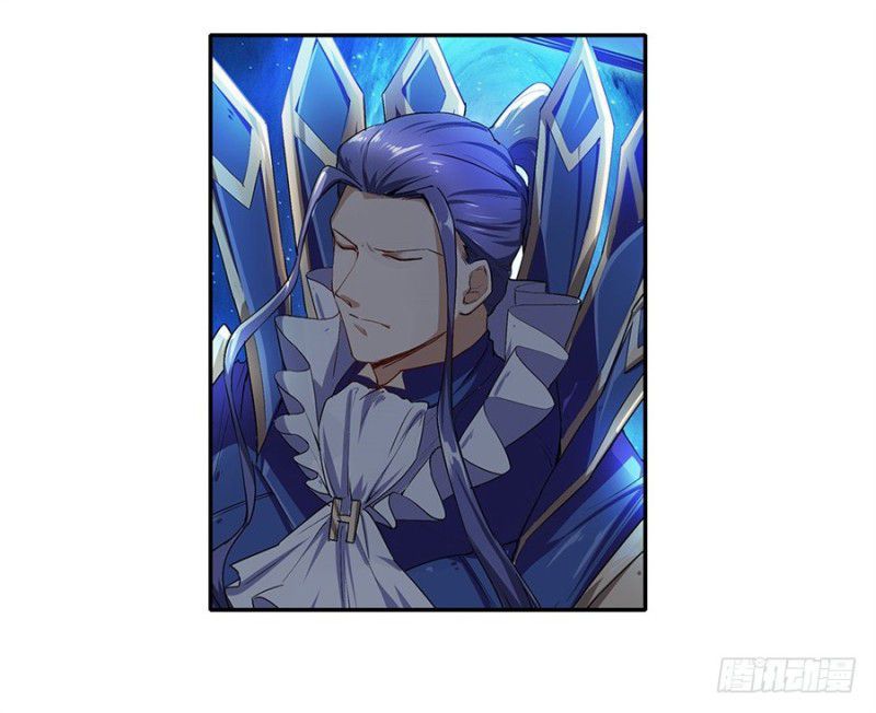 Hero I Quit A Long Time Ago 161 40