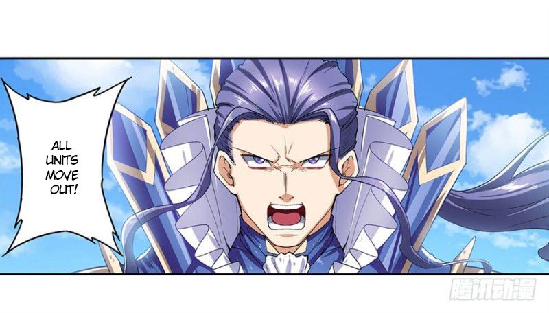 Hero I Quit A Long Time Ago 161 66