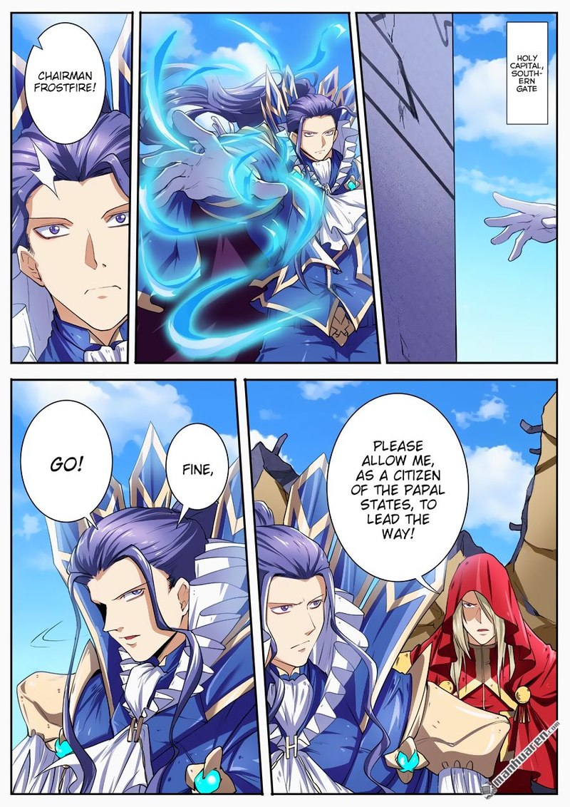 Hero I Quit A Long Time Ago 162 6