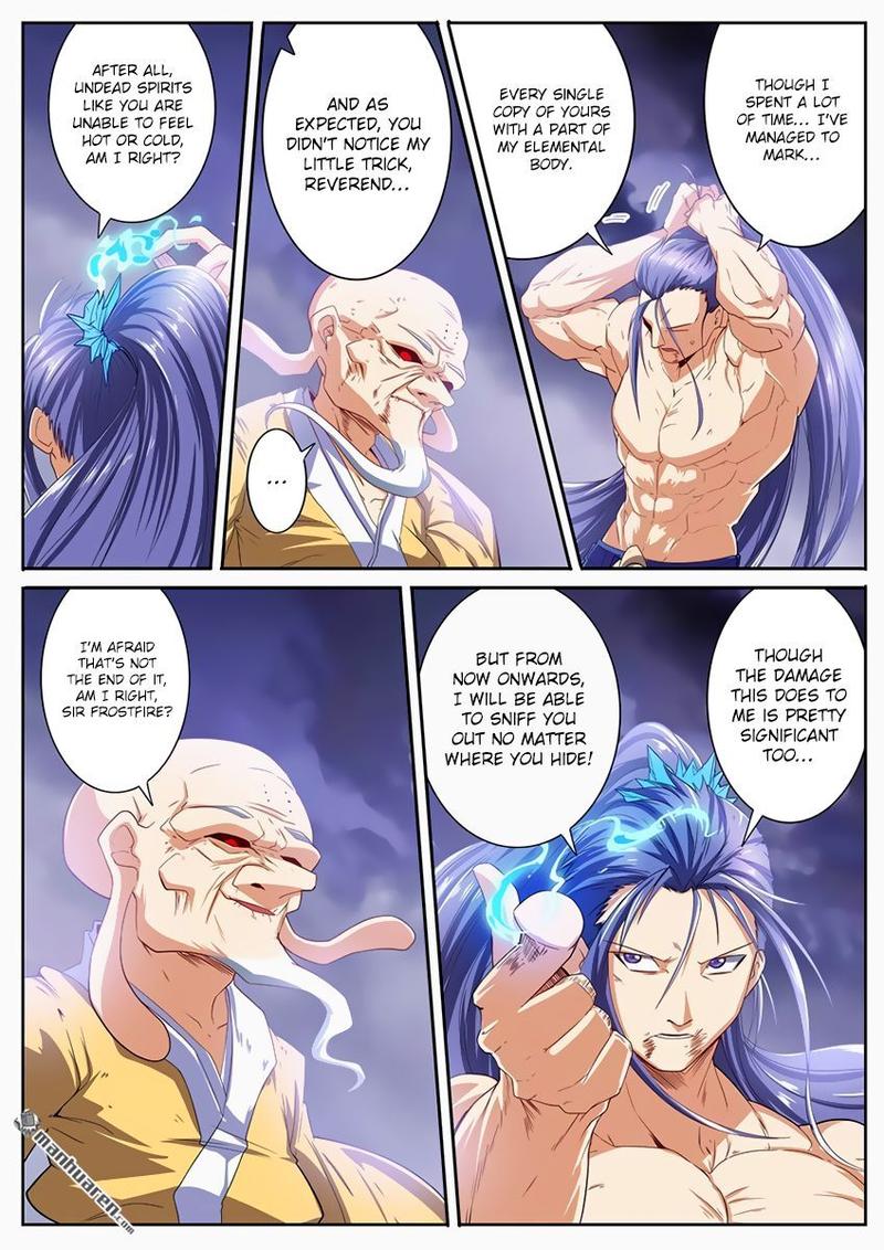 Hero I Quit A Long Time Ago 175 8