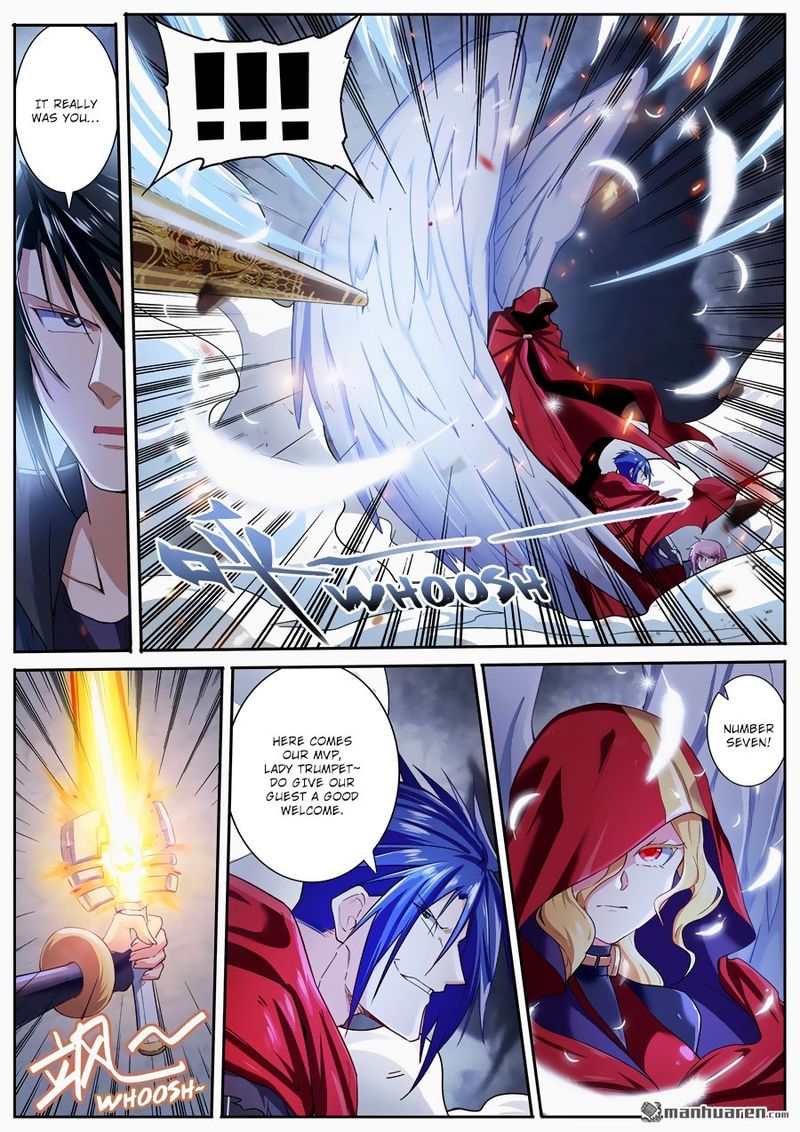 Hero I Quit A Long Time Ago 179 15