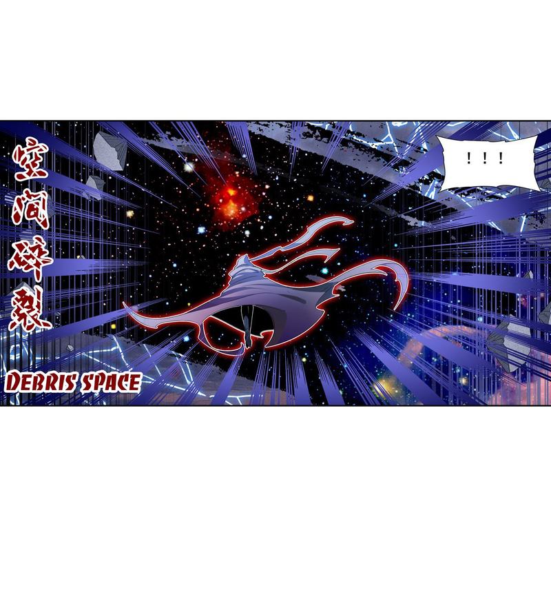 Hero I Quit A Long Time Ago 200 11