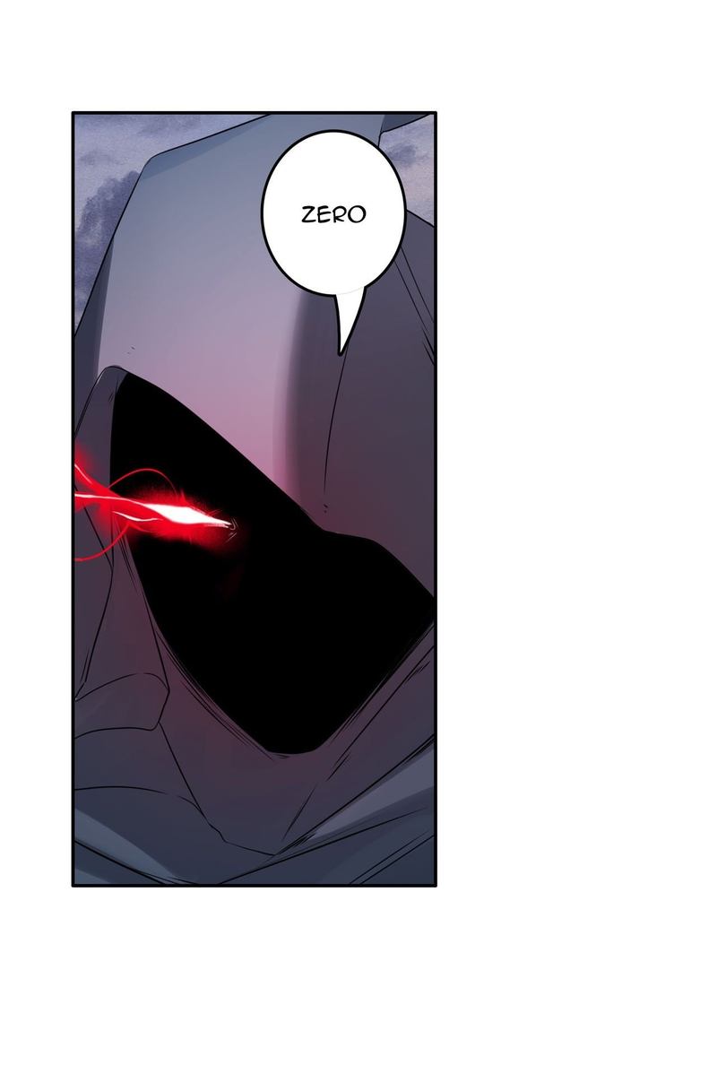 Hero I Quit A Long Time Ago 200 40