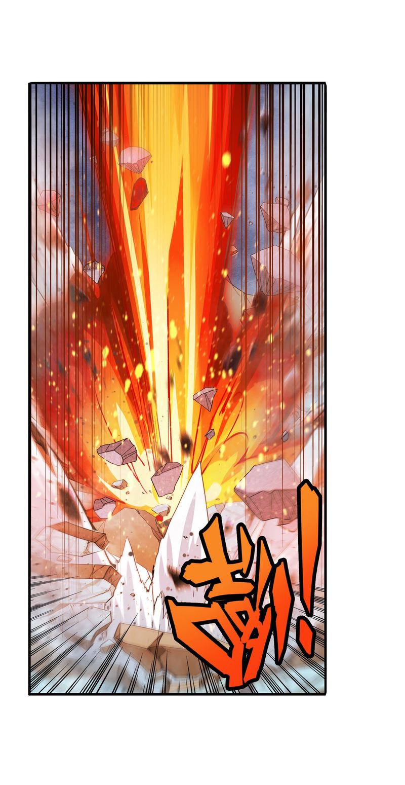 Hero I Quit A Long Time Ago 200 5