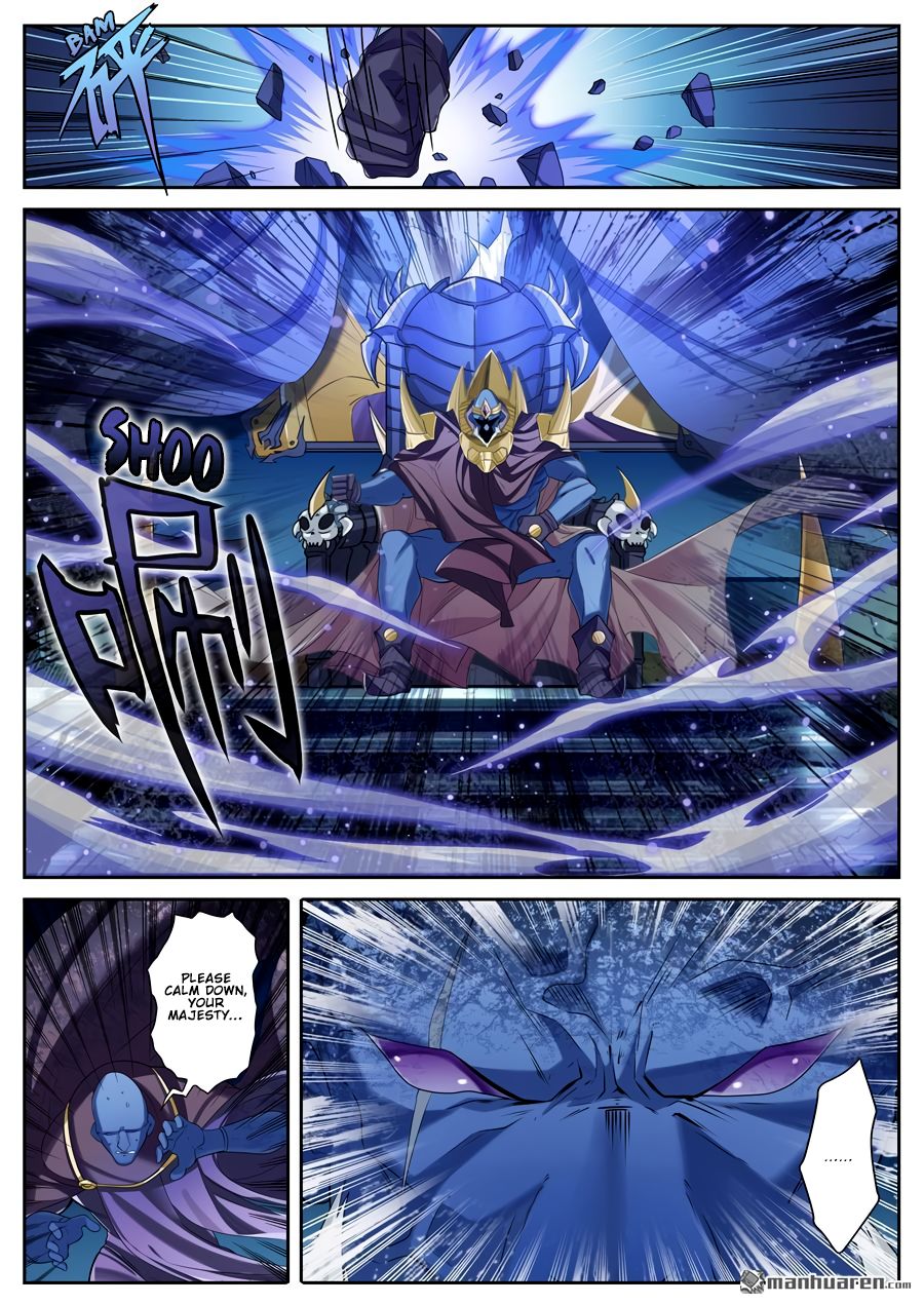 Hero I Quit A Long Time Ago 201 7