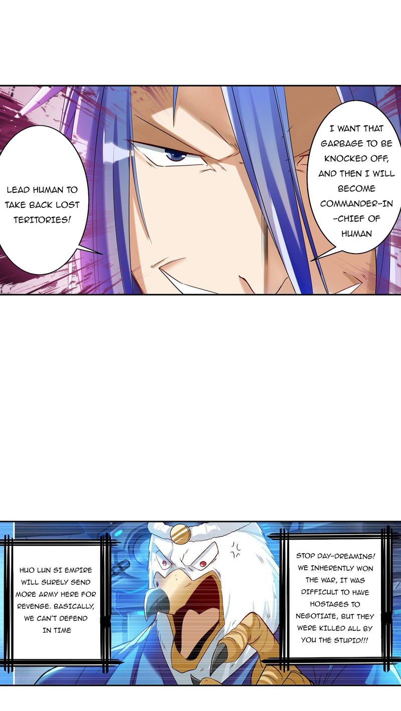 Hero I Quit A Long Time Ago 202 14