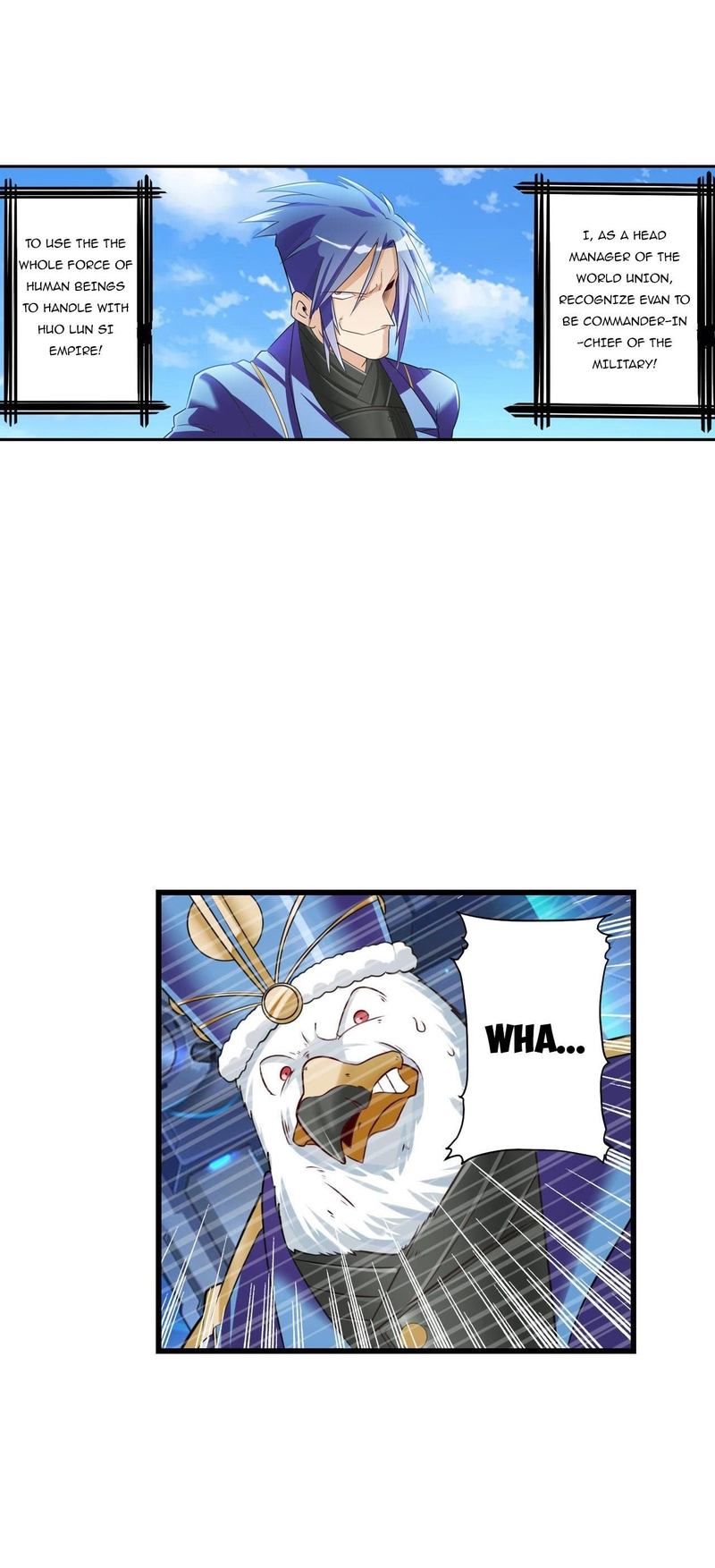 Hero I Quit A Long Time Ago 202 18