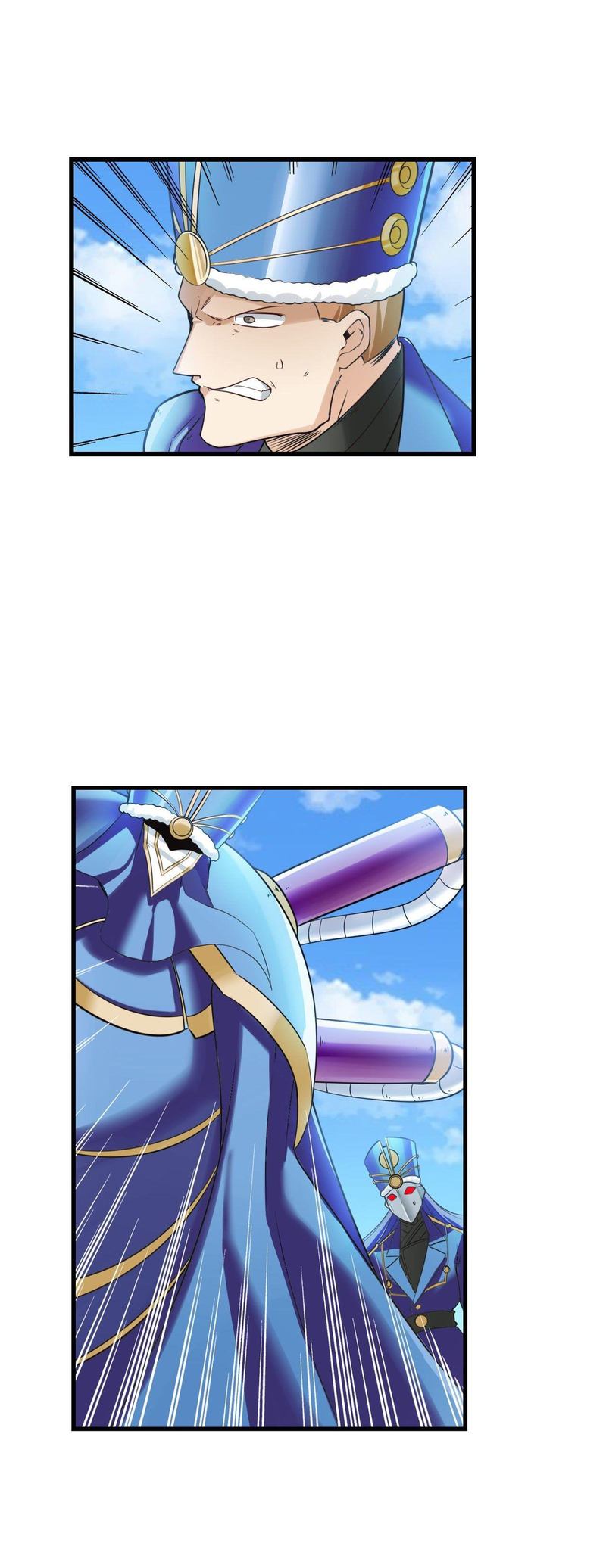 Hero I Quit A Long Time Ago 202 19