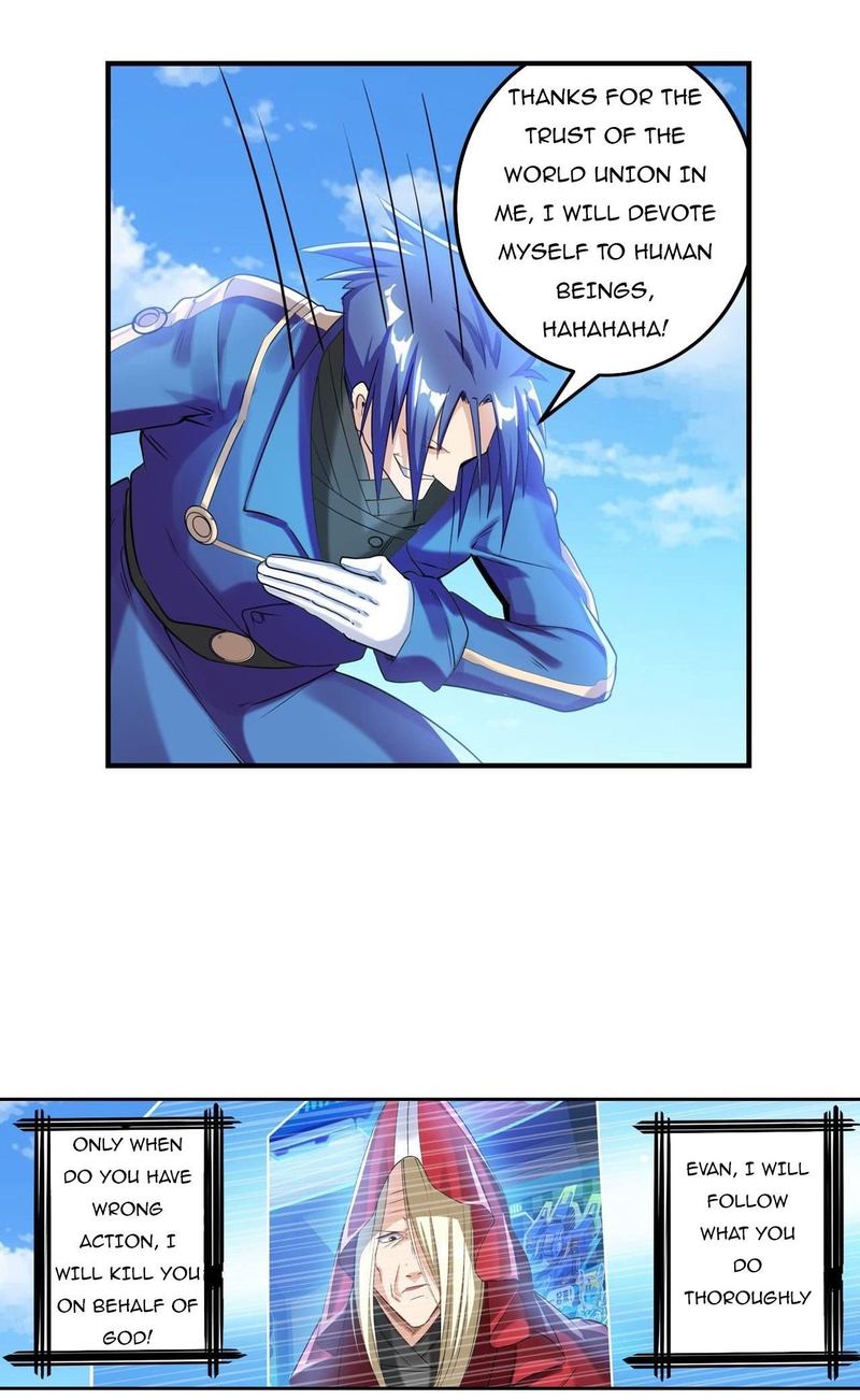 Hero I Quit A Long Time Ago 202 21