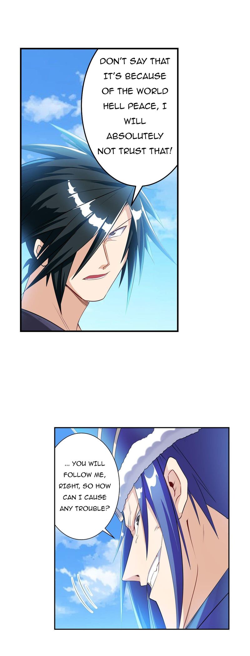 Hero I Quit A Long Time Ago 202 28