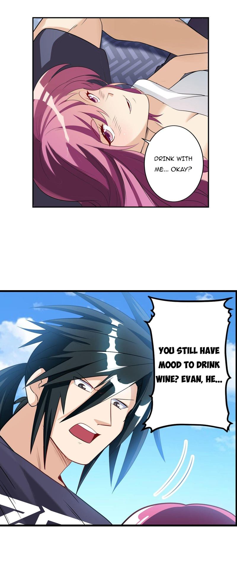 Hero I Quit A Long Time Ago 202 32